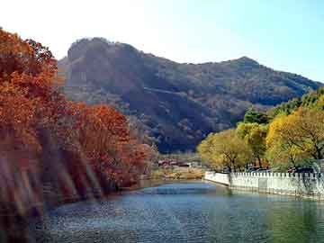 天天彩好彩天天免费，巫峡棺山